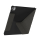 SwitchEasy Origami do iPad Pro 12.9"/ iPad Air 13"(Black) - 1415875 - zdjęcie 3